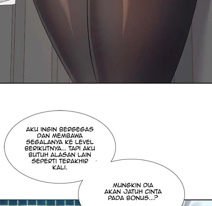 image-komik-daddy-long-legs-chapter-4-44/130