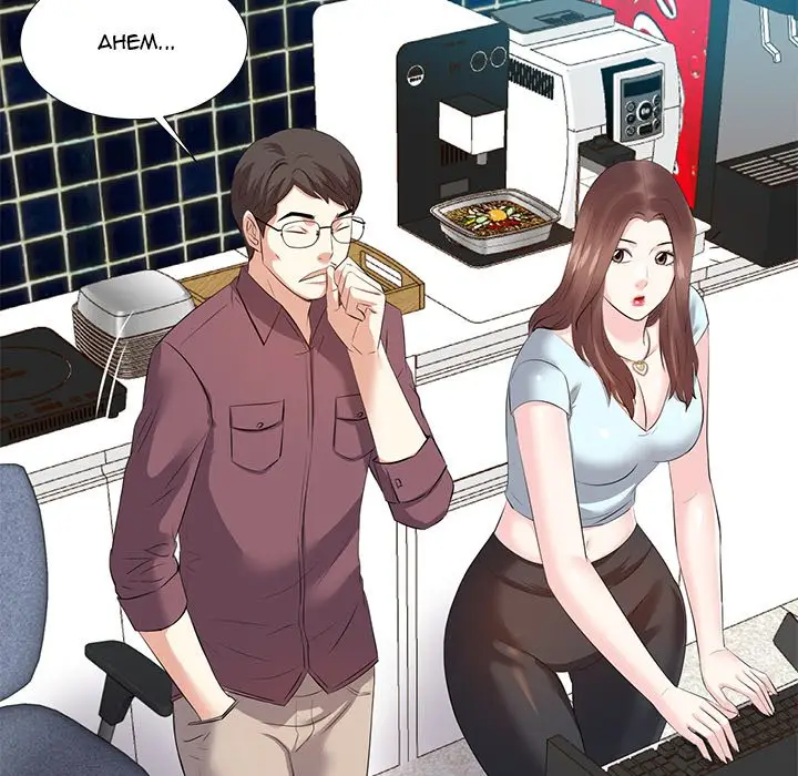 image-komik-daddy-long-legs-chapter-4-47/130