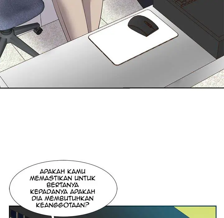 image-komik-daddy-long-legs-chapter-4-48/130
