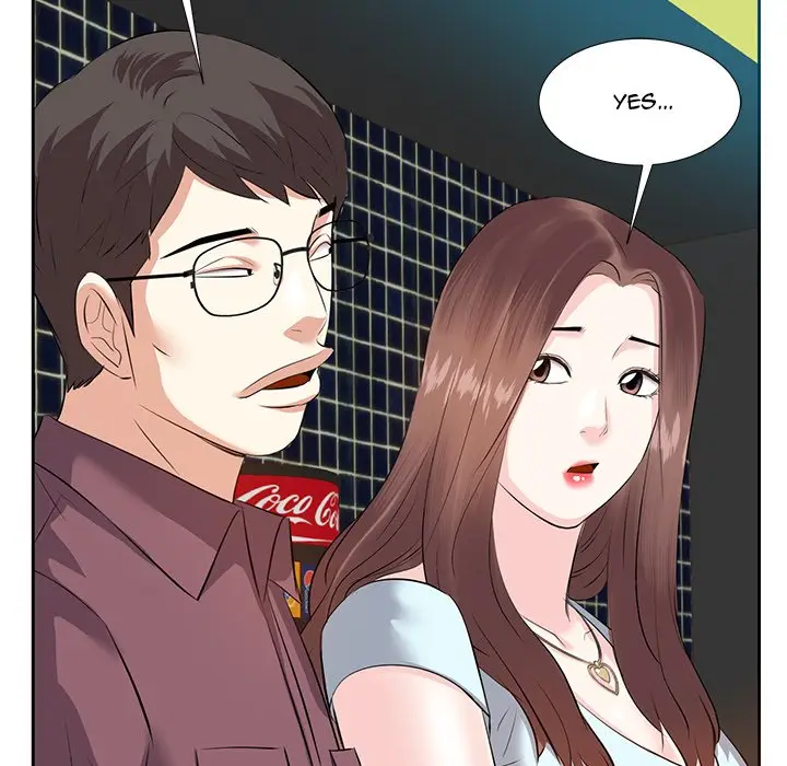 image-komik-daddy-long-legs-chapter-4-49/130