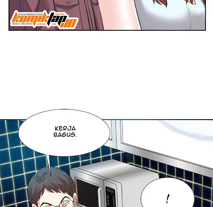 image-komik-daddy-long-legs-chapter-4-50/130