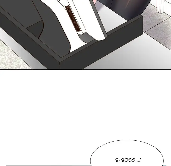 image-komik-daddy-long-legs-chapter-4-52/130