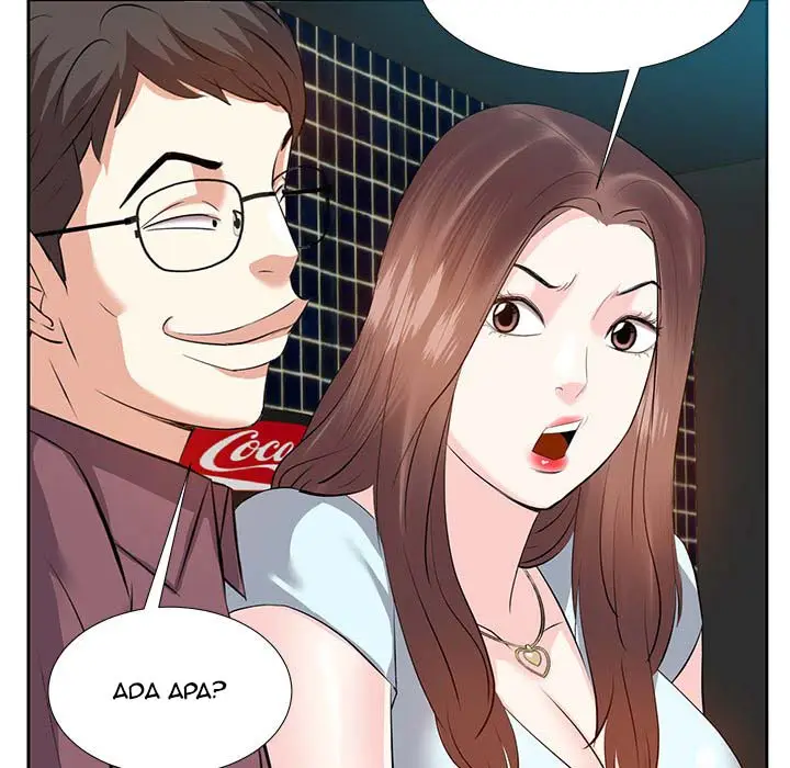 image-komik-daddy-long-legs-chapter-4-53/130