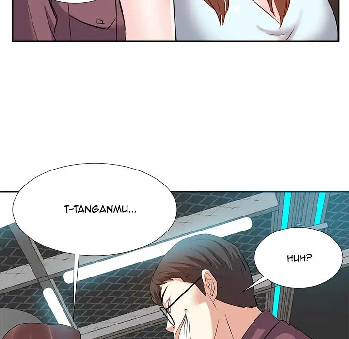 image-komik-daddy-long-legs-chapter-4-54/130