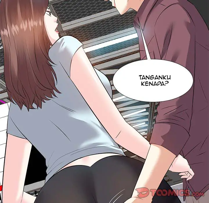 image-komik-daddy-long-legs-chapter-4-55/130