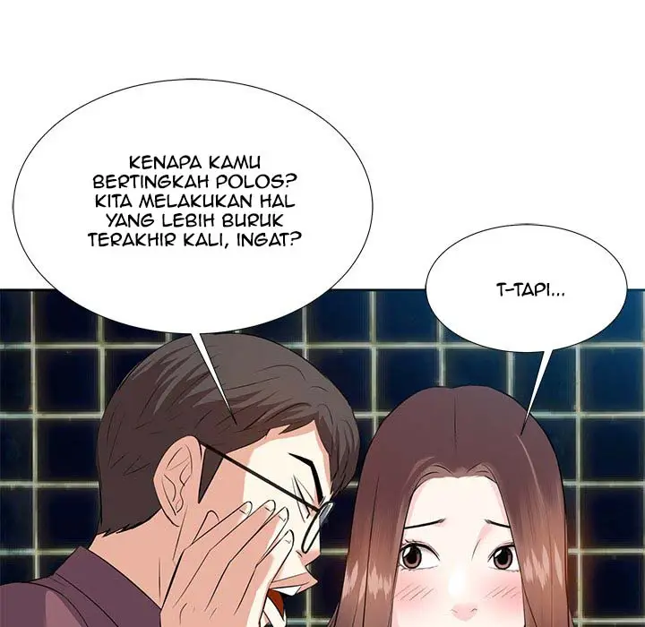 image-komik-daddy-long-legs-chapter-4-57/130