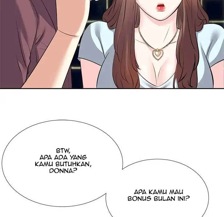 image-komik-daddy-long-legs-chapter-4-58/130