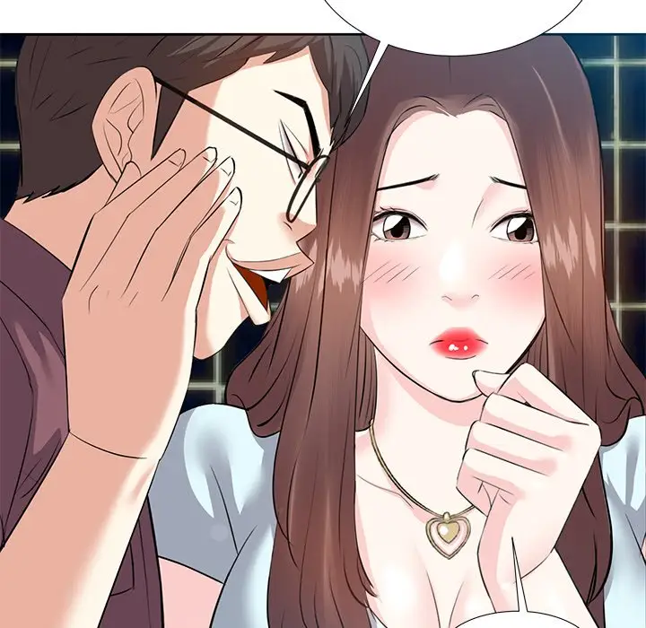 image-komik-daddy-long-legs-chapter-4-59/130