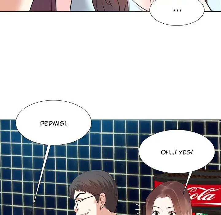 image-komik-daddy-long-legs-chapter-4-60/130