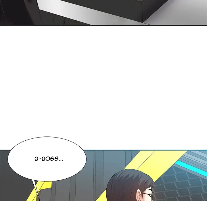 image-komik-daddy-long-legs-chapter-4-62/130