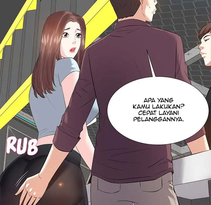 image-komik-daddy-long-legs-chapter-4-63/130