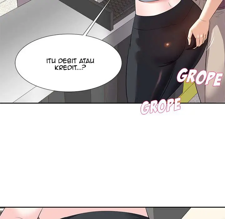 image-komik-daddy-long-legs-chapter-4-66/130
