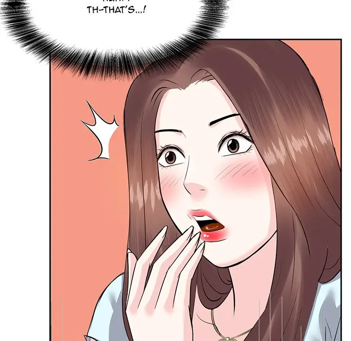 image-komik-daddy-long-legs-chapter-4-70/130
