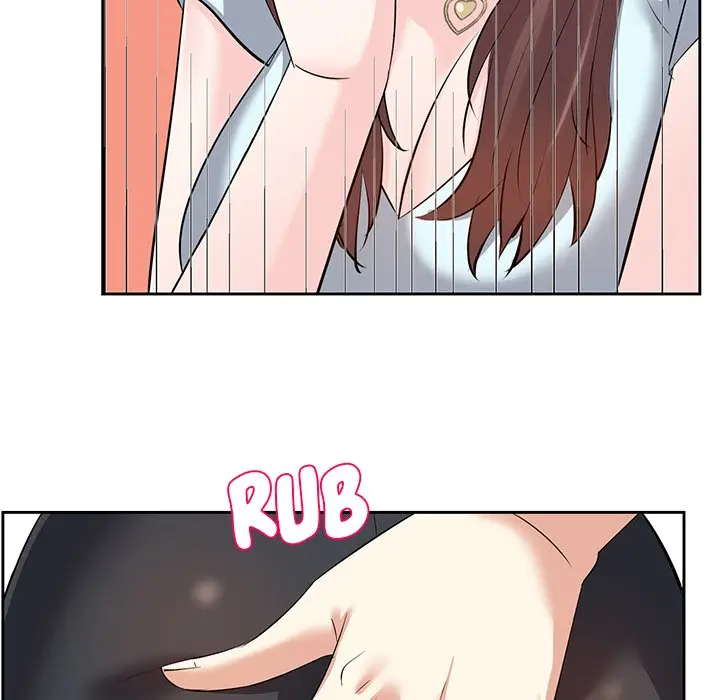 image-komik-daddy-long-legs-chapter-4-71/130
