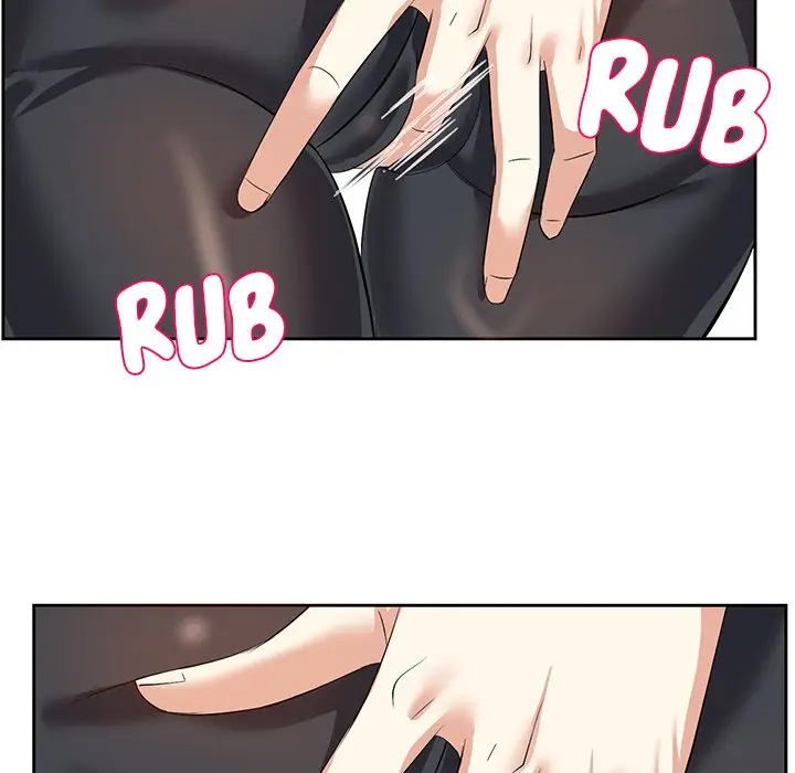 image-komik-daddy-long-legs-chapter-4-72/130