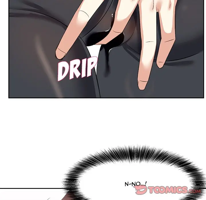 image-komik-daddy-long-legs-chapter-4-73/130