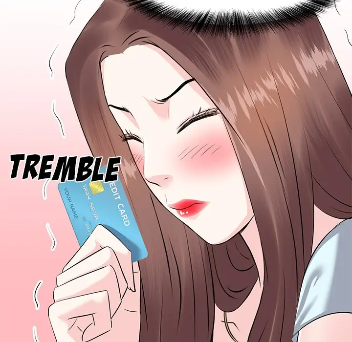 image-komik-daddy-long-legs-chapter-4-74/130