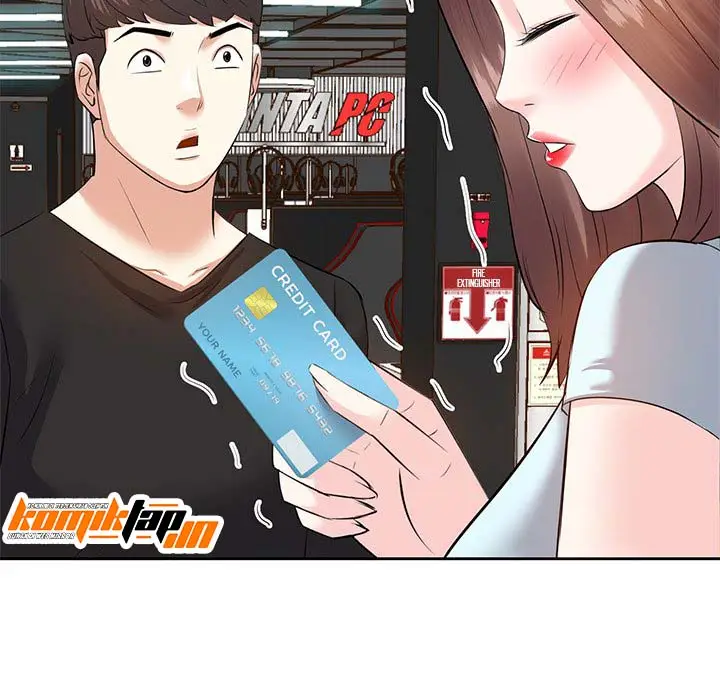 image-komik-daddy-long-legs-chapter-4-76/130