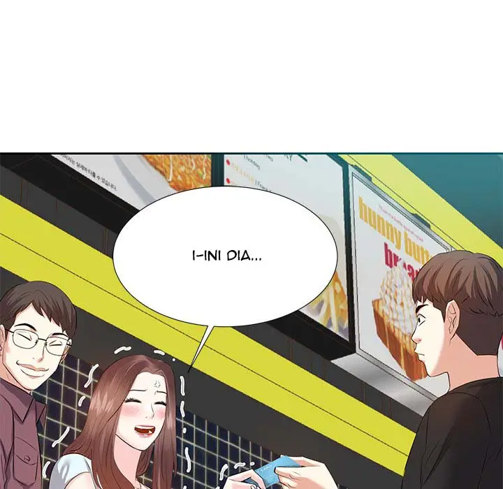 image-komik-daddy-long-legs-chapter-4-77/130