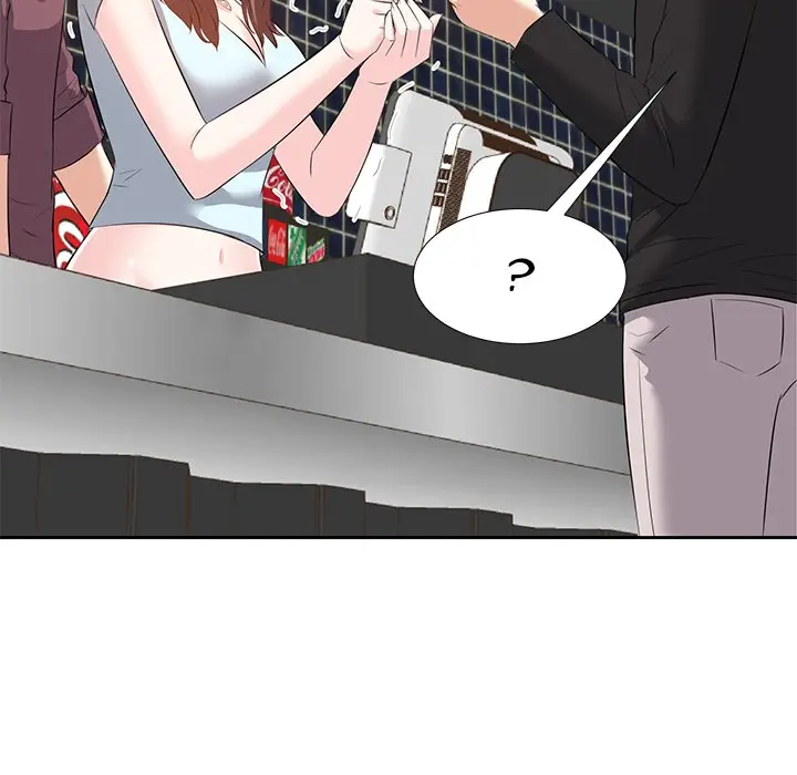 image-komik-daddy-long-legs-chapter-4-78/130