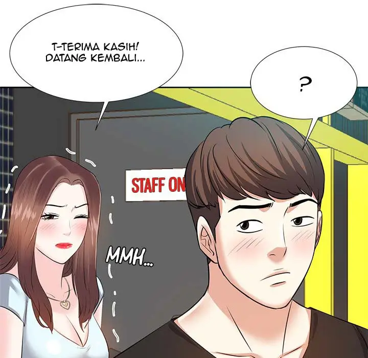 image-komik-daddy-long-legs-chapter-4-79/130