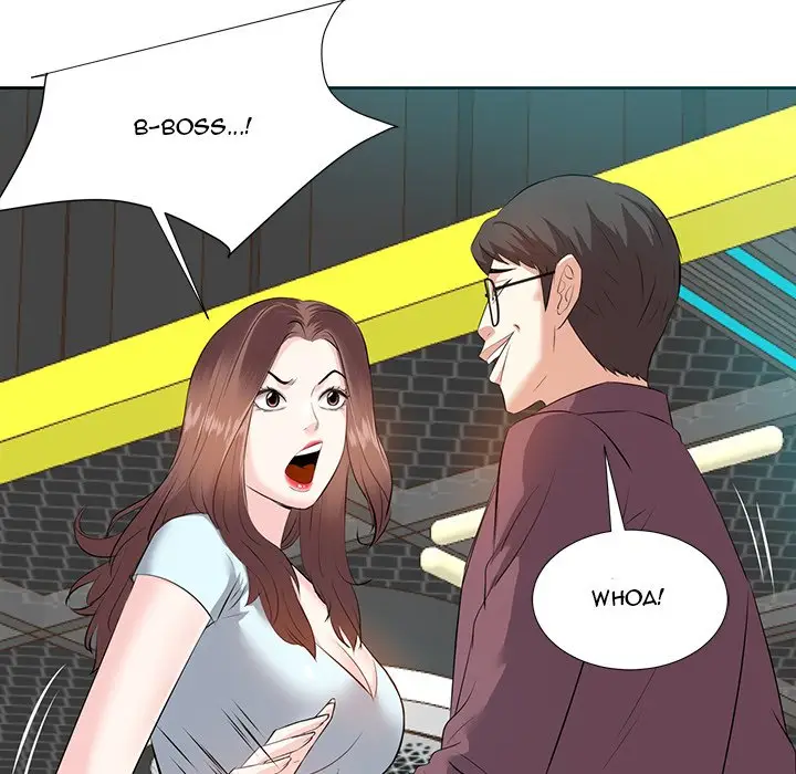 image-komik-daddy-long-legs-chapter-4-81/130