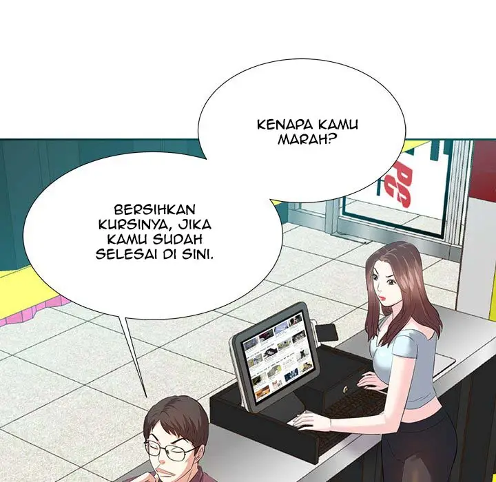 image-komik-daddy-long-legs-chapter-4-83/130