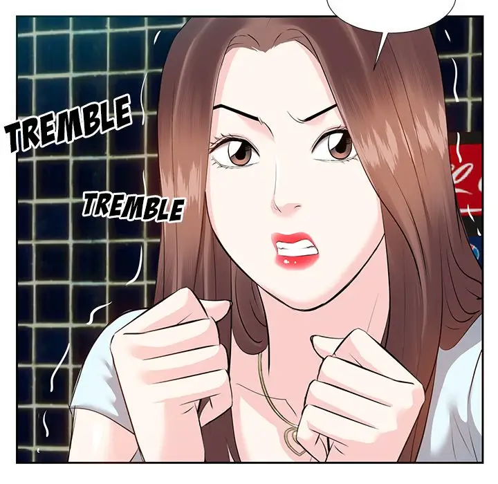 image-komik-daddy-long-legs-chapter-4-85/130