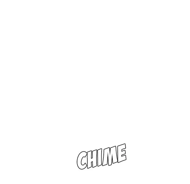 image-komik-daddy-long-legs-chapter-4-86/130