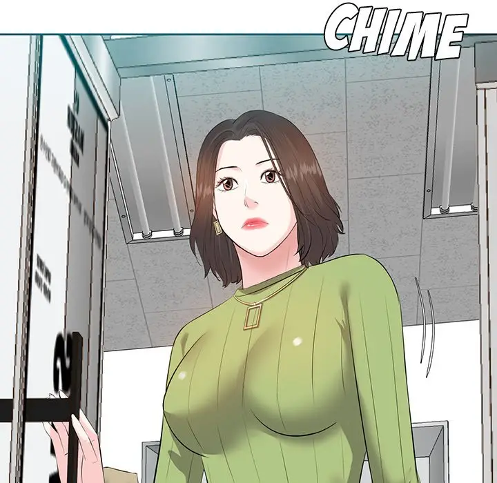 image-komik-daddy-long-legs-chapter-4-87/130