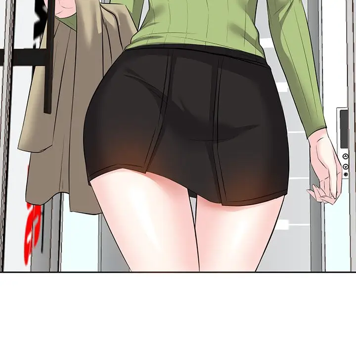 image-komik-daddy-long-legs-chapter-4-88/130