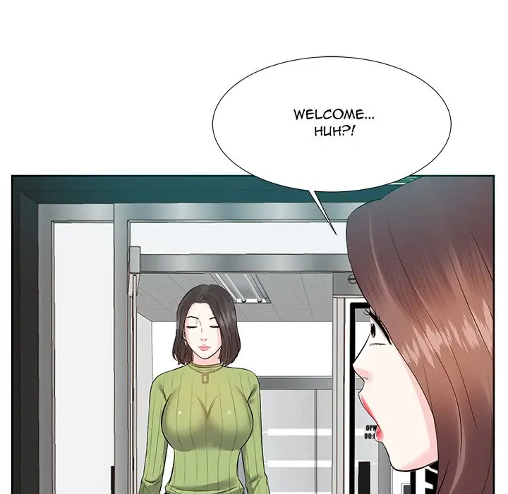image-komik-daddy-long-legs-chapter-4-89/130