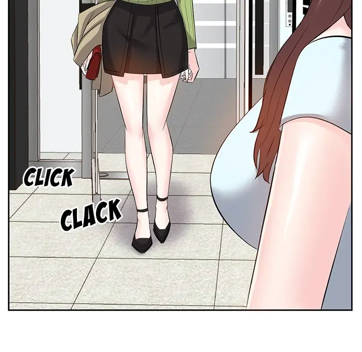 image-komik-daddy-long-legs-chapter-4-90/130
