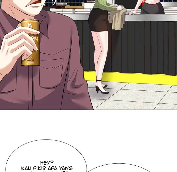 image-komik-daddy-long-legs-chapter-4-92/130