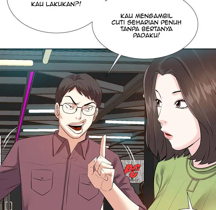 image-komik-daddy-long-legs-chapter-4-93/130