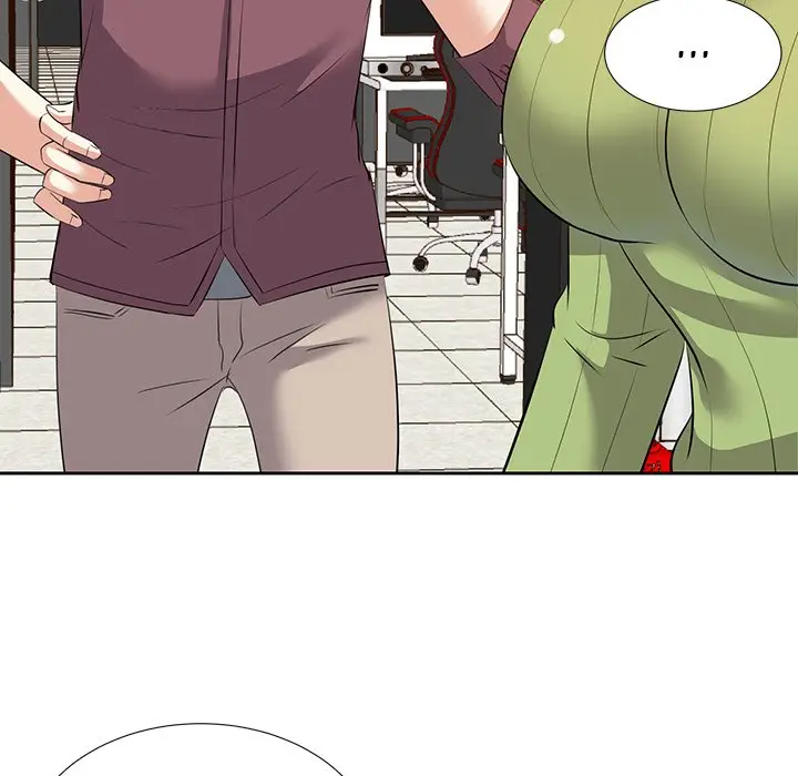 image-komik-daddy-long-legs-chapter-4-94/130