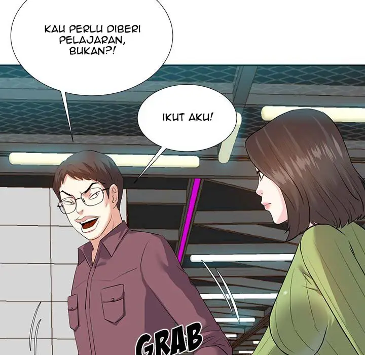 image-komik-daddy-long-legs-chapter-4-95/130