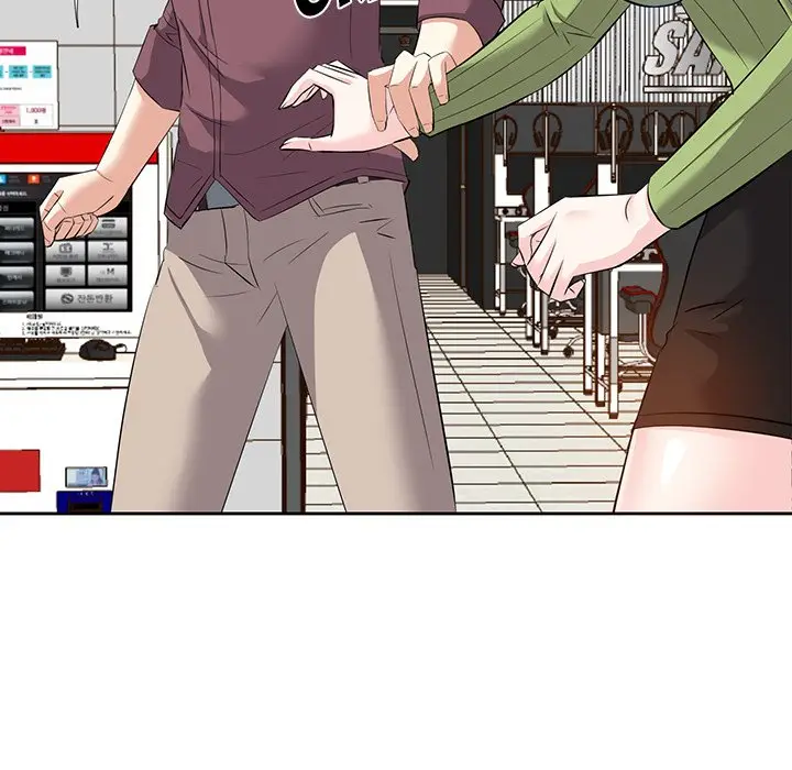 image-komik-daddy-long-legs-chapter-4-96/130