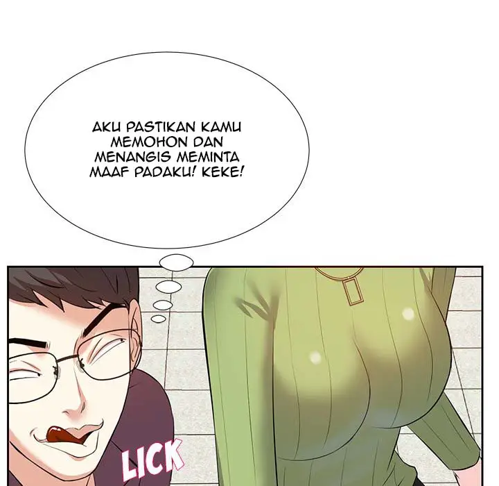 image-komik-daddy-long-legs-chapter-4-97/130