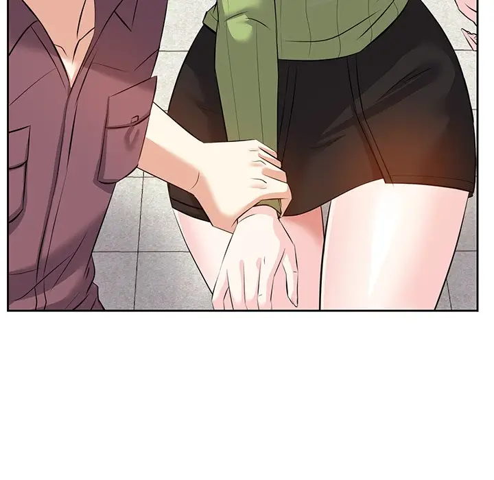 image-komik-daddy-long-legs-chapter-4-98/130