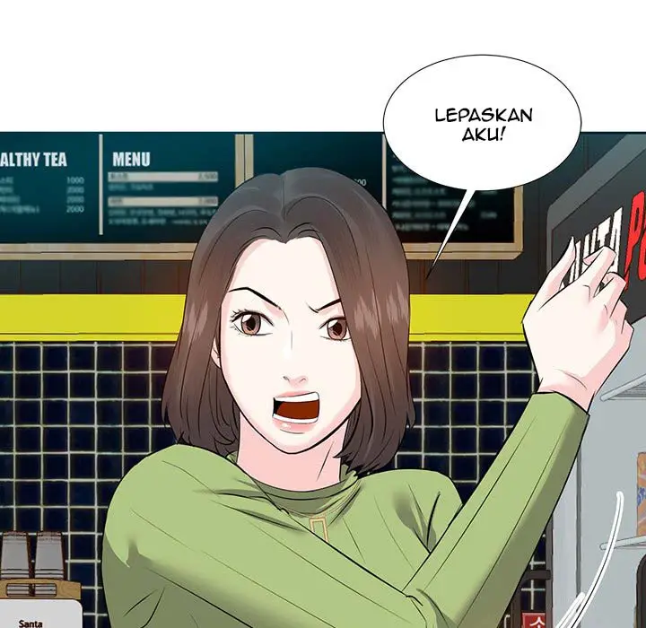 image-komik-daddy-long-legs-chapter-4-99/130