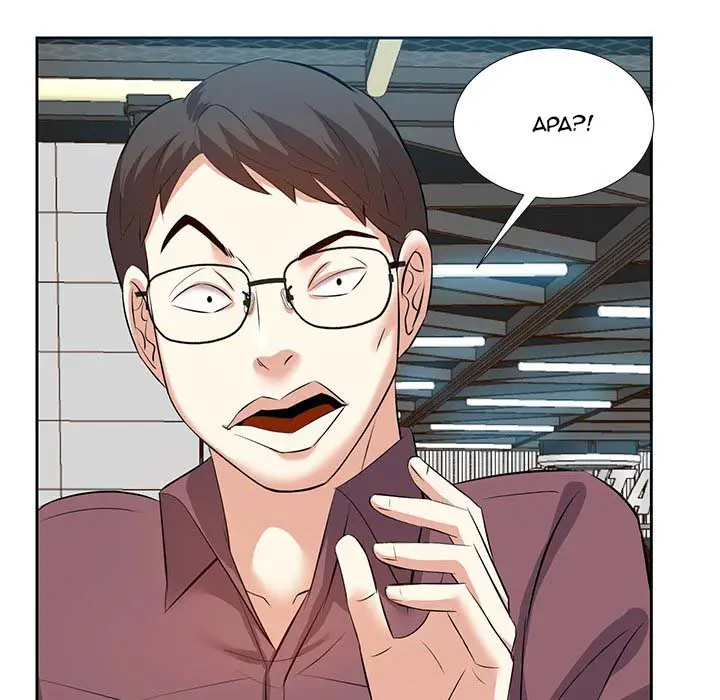 image-komik-daddy-long-legs-chapter-4-101/130