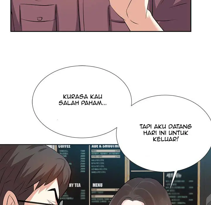 image-komik-daddy-long-legs-chapter-4-102/130