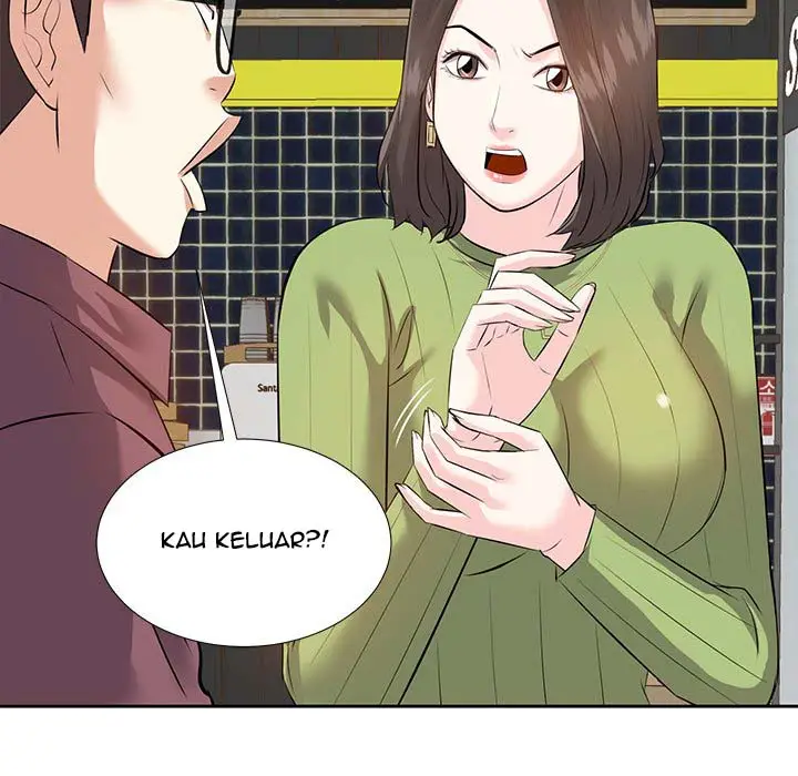 image-komik-daddy-long-legs-chapter-4-103/130