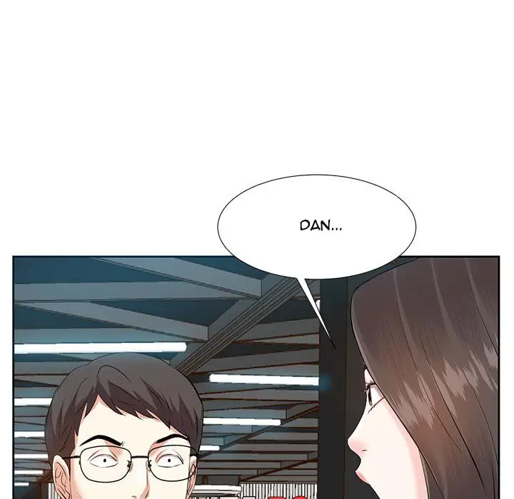 image-komik-daddy-long-legs-chapter-4-104/130