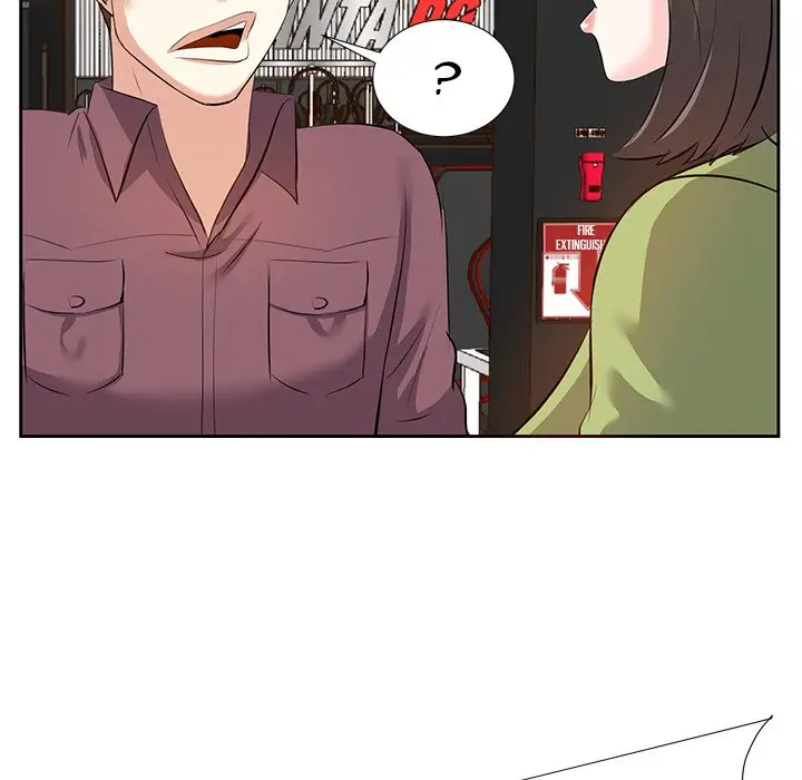 image-komik-daddy-long-legs-chapter-4-105/130