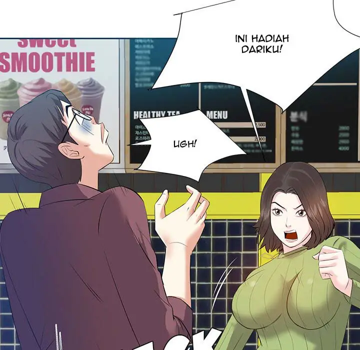 image-komik-daddy-long-legs-chapter-4-106/130