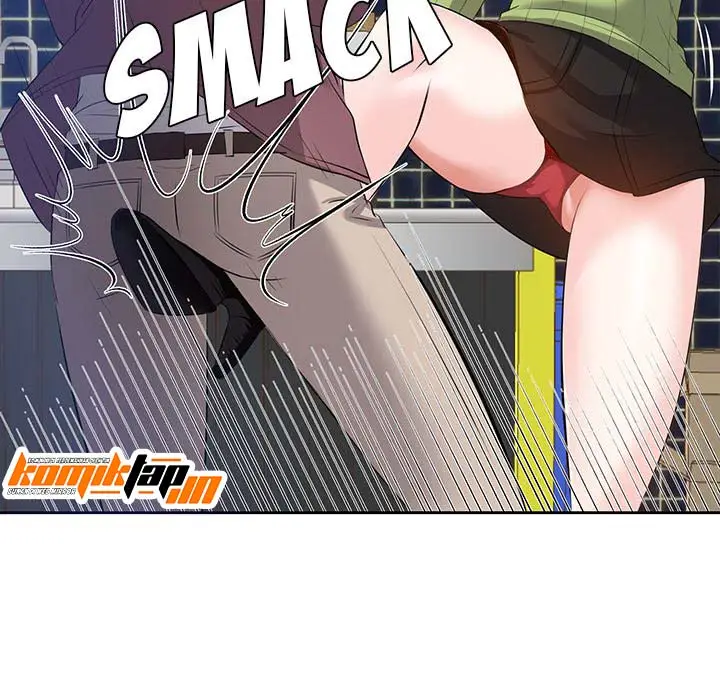 image-komik-daddy-long-legs-chapter-4-107/130