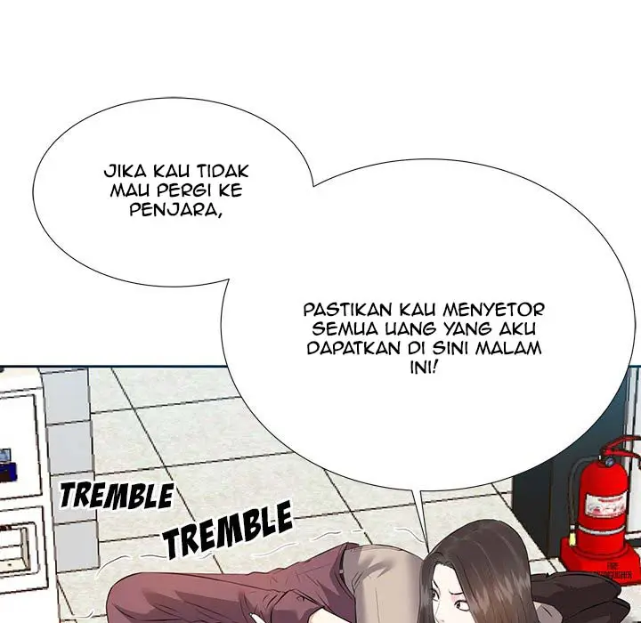 image-komik-daddy-long-legs-chapter-4-108/130