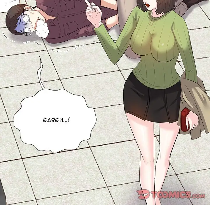 image-komik-daddy-long-legs-chapter-4-109/130